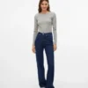 Vmchloe T-Shirt