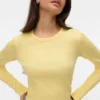 Vmchloe T-Shirt
