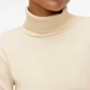 Vmchloe T-Shirt