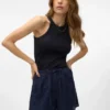 Vmchloe T-Shirt
