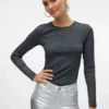 Vmchloe T-Shirt