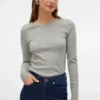Vmchloe T-Shirt