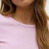 Vmchloe T-Shirt