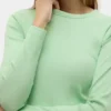 Vmchloe T-Shirt