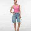 Vmchloe Tank-Top