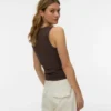 Vmchloe Tank-Top