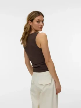 Vmchloe Tank-Top