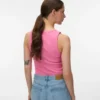 Vmchloe Tank-Top