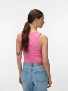 Vmchloe Tank-Top