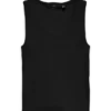 Vmchloe Tank-Top