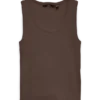 Vmchloe Tank-Top
