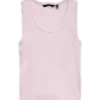 Vmchloe Tank-Top
