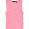 Vmchloe Tank-Top