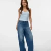 Vmchloe Top