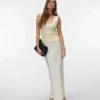 Vmchloe Top