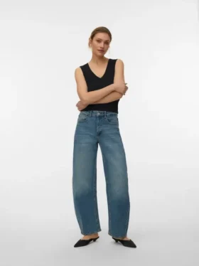Vmchloe Top