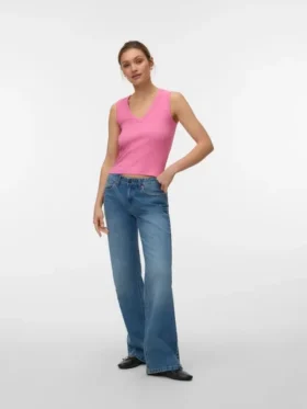 Vmchloe Top