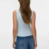 Vmchloe Top
