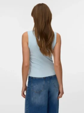 Vmchloe Top