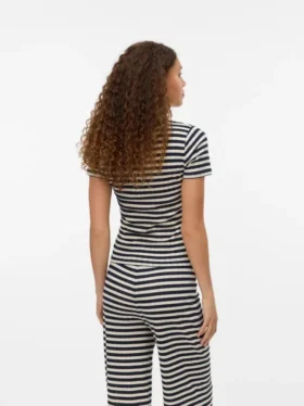 Vmchloe Top