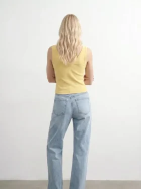 Vmchloe Top