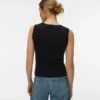 Vmchloe Top