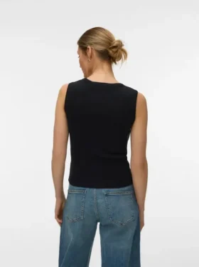 Vmchloe Top