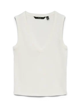 Vmchloe Top