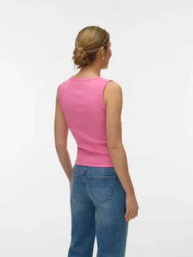 Vmchloe Top