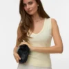 Vmchloe Top
