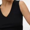 Vmchloe Top