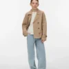 Vmchloemia-Jacke