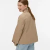 Vmchloemia-Jacke