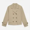 Vmchloemia-Jacke