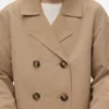 Vmchloemia-Jacke