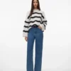 Vmchoko Strickpullover