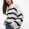 Vmchoko Strickpullover