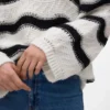 Vmchoko Strickpullover