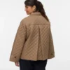 Vmcholte Steppjacke