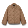 Vmcholte Steppjacke