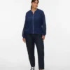 Vmchoney Otw Bomber