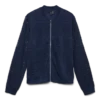 Vmchoney Otw Bomber
