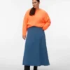 Vmchope Strickpullover