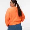 Vmchope Strickpullover