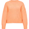 Vmchope Strickpullover