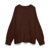 Vmchope Strickpullover