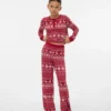 Vmchris Hose