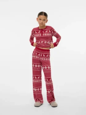 Vmchris Hose
