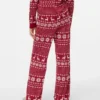 Vmchris Hose