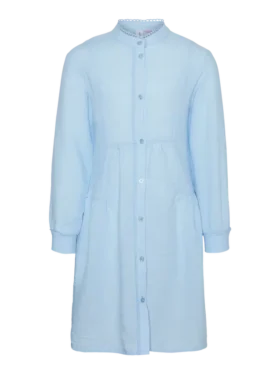 Vmchris Midi-Kleid